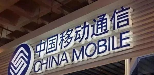 這樣簡(jiǎn)述門楣廣告牌，再也不怕用戶壓價(jià)了4