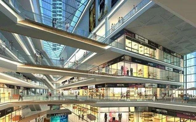 這樣策劃餐飲招牌，不光顏值佳，并且進店率升高90%15
