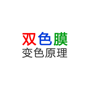 白天1個(gè)樣，晚上另一個(gè)樣的發(fā)光標(biāo)牌2