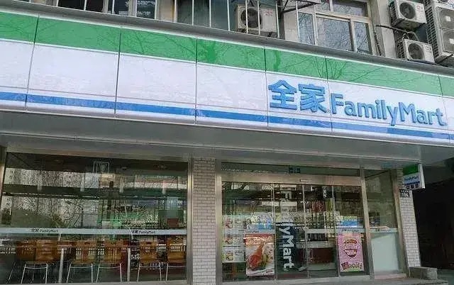 制造發(fā)光字尺寸大小有制約嗎？最小長度是幾許？2