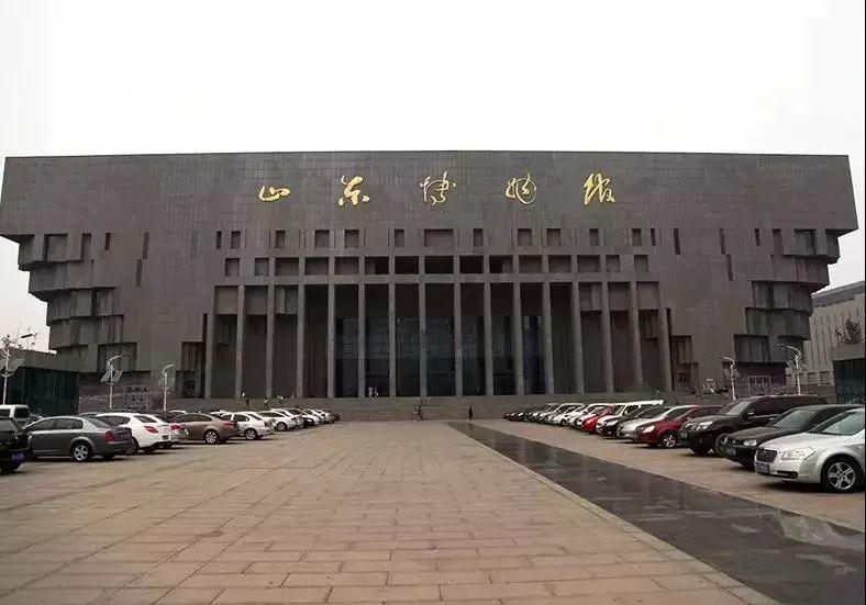 只要在廣告牌上加這幾個字，實體店交易立馬翻倍-下9