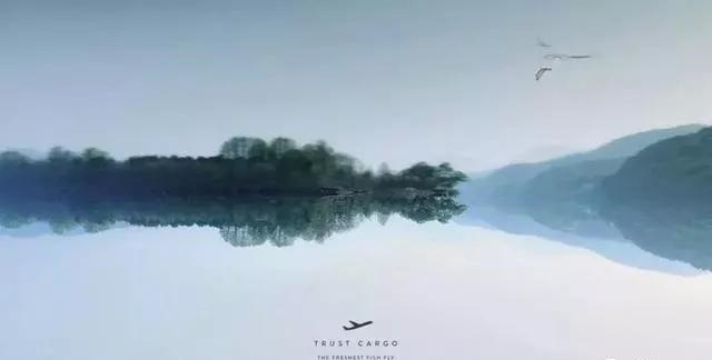 最果的戶外廣告！創(chuàng)意是靈魂27