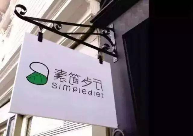 弄好門(mén)頭、廣告牌燈箱……發(fā)揮最好的成效，連標(biāo)識(shí)費(fèi)都省了！