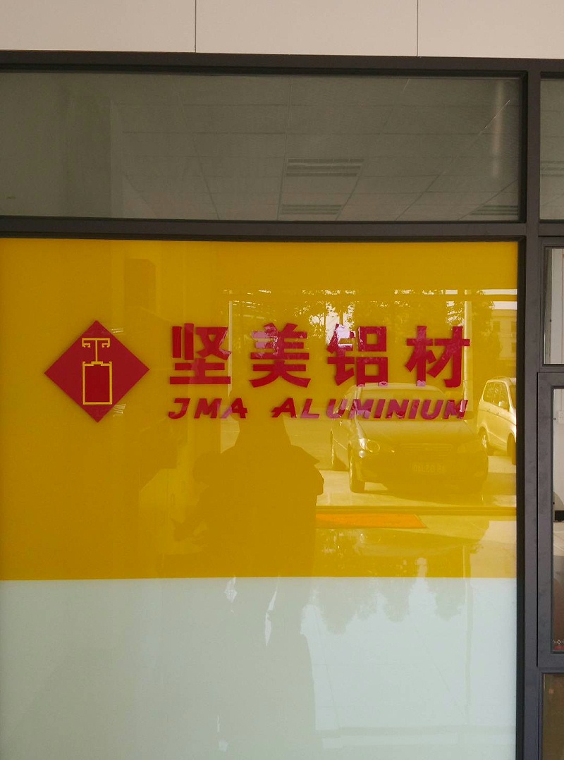 做廣告標(biāo)識(shí)，終究選擇什么樣樣的發(fā)光字？2
