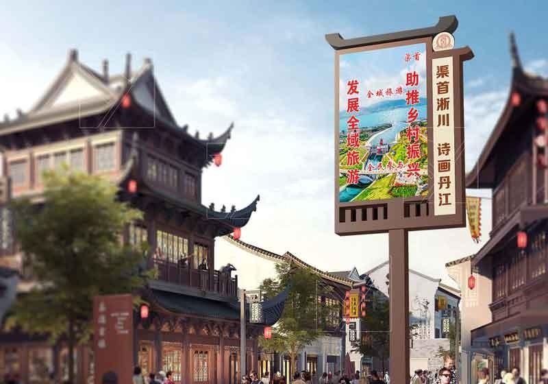 做LOGO牌為選什么樣色彩抓破頭皮，不用猶豫，選這5種顏色絕對滿意