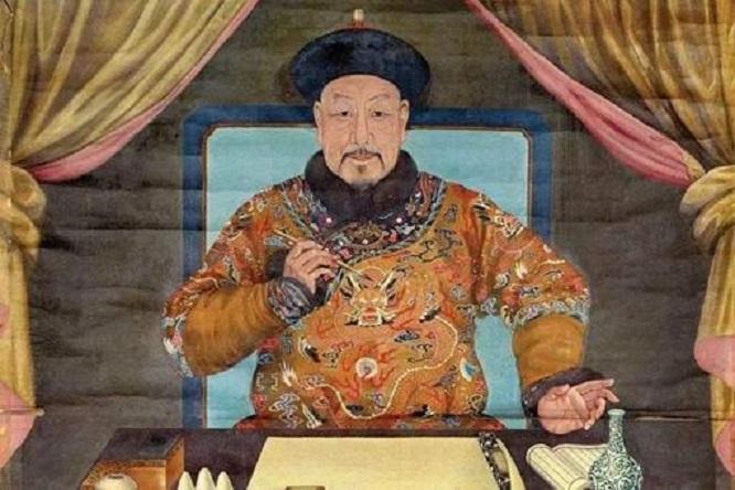 中國古代的廣告宣傳，“叫賣、陳列、招牌”，看古人怎樣“帶貨”7