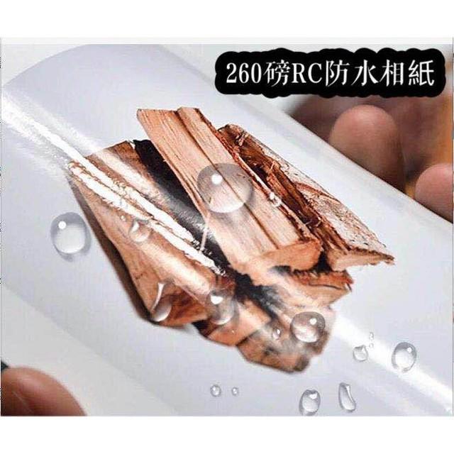 又是暴雨又是暴曬，為啥室外廣告這樣耐造不脫色2