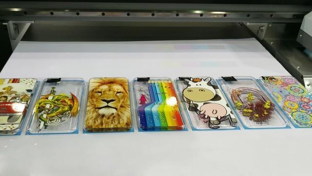 又是暴雨又是暴曬，為什么室外廣告這樣耐造不脫色4