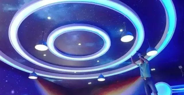 （干貨分享）18種標(biāo)識(shí)材質(zhì)常識(shí) 看完就能夠開店嘍19