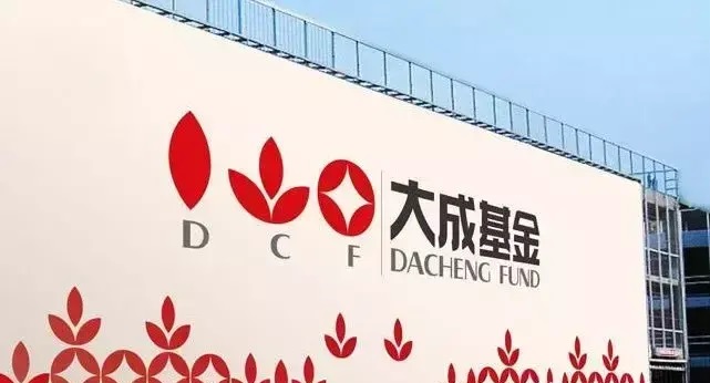 漲常識(shí)！18種廣告材質(zhì)你都解析嗎？13