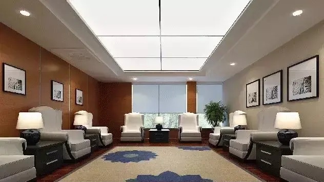 漲常識(shí)！18種標(biāo)識(shí)材質(zhì)你都了解嗎？22