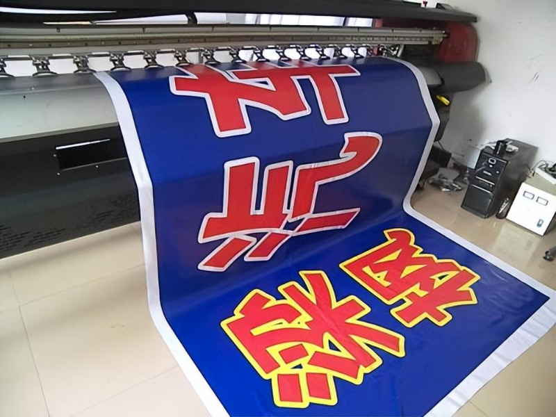 牌匾多見(jiàn)材料 帶你解析門楣標(biāo)牌3