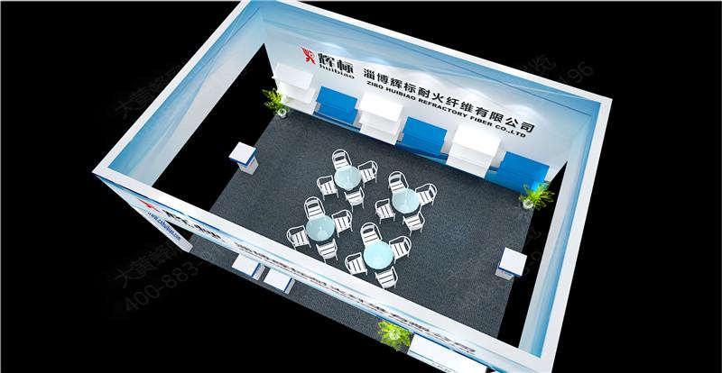 展覽展示導視牌的籌劃有哪些須要留意的？4