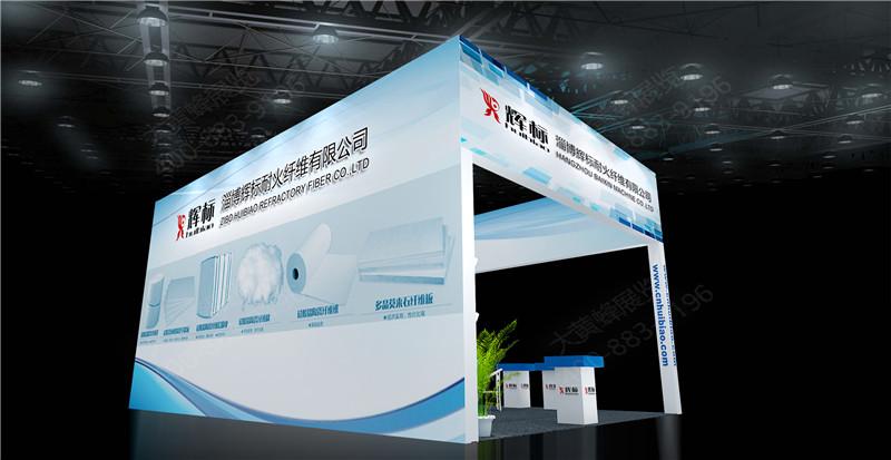 展覽展示導視牌的籌劃有哪些需要注意的？2