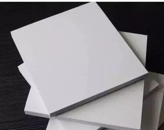 這5種習(xí)見的廣告材質(zhì)，你真的解析嗎？快來查漏補缺！3